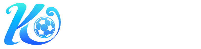 宝威体育官方