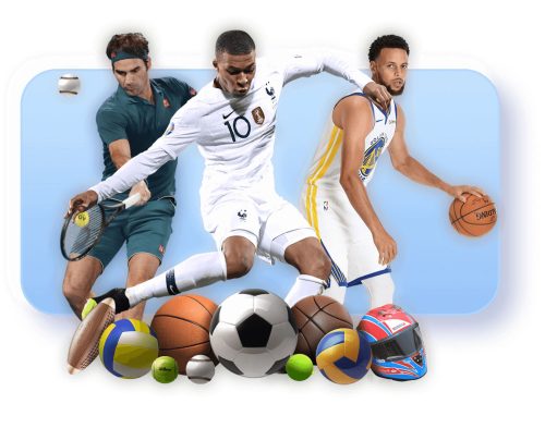 宝威体育官方体育