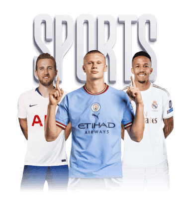 宝威体育官方体育App